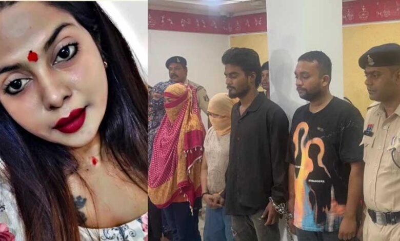 जसविंदर-आत्महत्या-मामले-में-बड़ा-खुलासा…-bf-सहित-8-आरोपियों-ने-मृतिका-के-साथ-किया-था-ये-काम,-जानकर-हो-जाएंगे-दंग