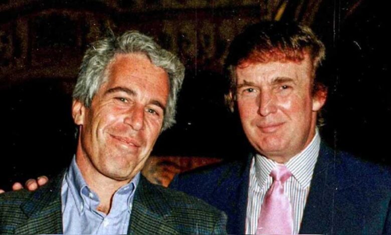 musk-के-ट्रंप-पर-गंभीर-आरोप,-epstein-files-में-ट्रंप-का-नाम,-इसलिए-नहीं-की-जा-रही-सार्वजनिक