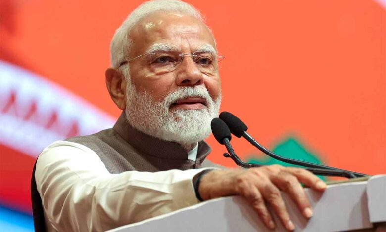 पीएम-मोदी-ने-कहा-पहलगाम-आतंकी-हमला-कश्मीरियों-की-आय-रोकने-की-पाक-की-साजिश-थी,-दंगे-भड़काना-था-उद्देश्य