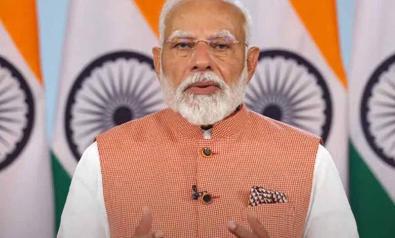 कनाडा-के-प्रधानमंत्री-मार्क-कार्नी-ने-फोन-कर-दिया-न्योता,-जी-7-शिखर-सम्मेलन-में-शामिल-होंगे-पीएम-मोदी