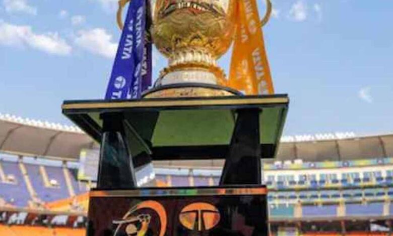 ipl-2025-में-अंबाला-के-वैभव-अरोड़ा,-नमन-धीर,-अंशुल-कंबोज-ने-अपने-प्रदर्शन-से-काफी-प्रभावित-किया