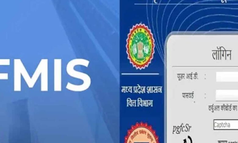 रेगुलर,-नॉन-रेगुलर-कर्मचारियों-के-डाटा-का-परीक्षण-सरकार-की-निरंतर-प्रक्रिया
