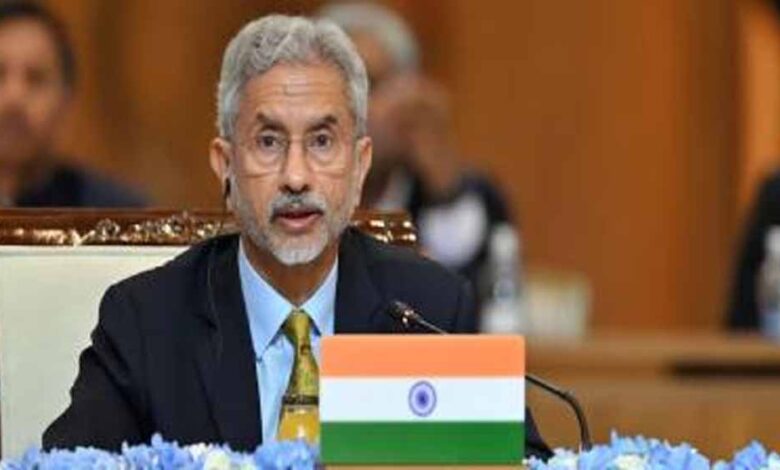 विदेश-मंत्री-एस-जयशंकर-ने-कहा-पहलगाम-आतंकी-हमले-के-खिलाफ-भारत-के-साथ-खड़े-रहे-मध्य-एशियाई-देश