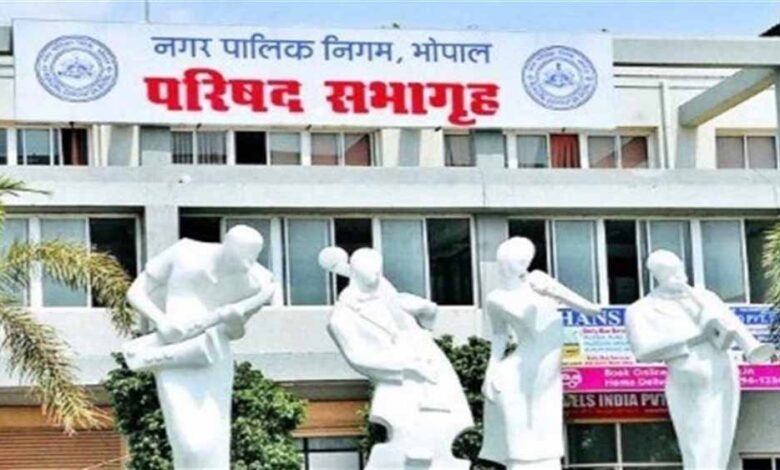 प्रदेश-के-नगरीय-निकायों-में-मानसून-पूर्व-साफ-सफाई-अभियान