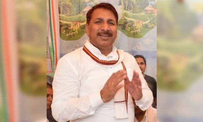 फसलों-की-उत्पादकता-में-वृद्धि-के-लिए-करें-हर-संभव-प्रयास:-कृषि-मंत्री-कंषाना