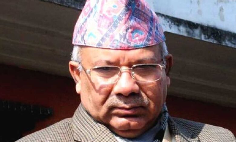 नेपाल-के-पूर्व-पीएम-भ्रष्टाचार-मामले-में-फंसे,-दोषी-हुए-तो-17-साल-जेल