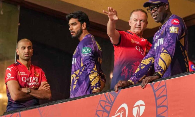 वेंकटेश-अय्यर-हमारे-लिए-खेलते-तो…rcb-के-हेड-कोच-ने-किया-चौंकाने-वाला-दावा