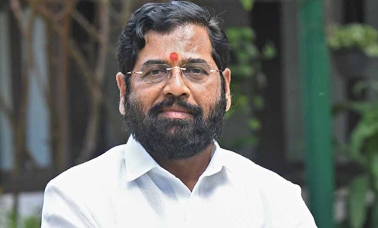 जलगांव-एयरपोर्ट-पर-डिप्टी-cm-एकनाथ-शिंदे-का-विमान-टेक्निकल-वजहों-से-दो-घंटे-देर-उडा