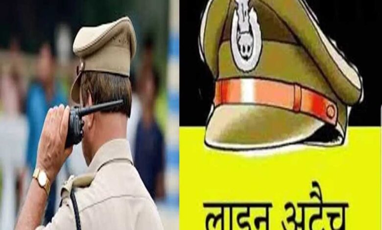 भोपाल-हिन्दू-छात्रा-रेप-केस-में-लापरवाही-पर-कार्रवाई,-sit-जांच-कर-रहे-थाना-प्रभारी-हटाए-गए,-लाइन-अटैच