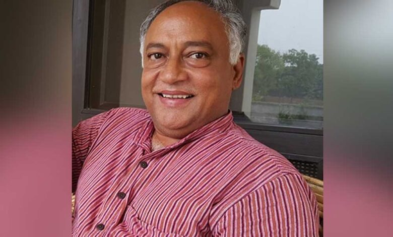 हमेशा-अपने-नेताओं-पर-टिप्पणी-करने-वाले-दिग्विजय-सिंह-के-भाई-लक्ष्मण-सिंह-को-कांग्रेस-से-बाहर-करने-की-तैयारी