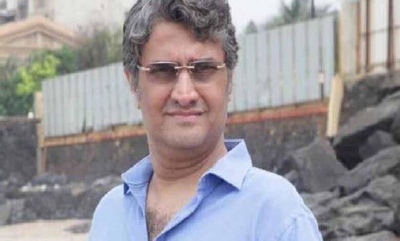 जाने-माने-फिल्ममेकर-मनीष-गुप्ता-ने-अपने-ही-ड्राइवर-पर-हमला-कर-दिया,-हुई-fir-दर्ज