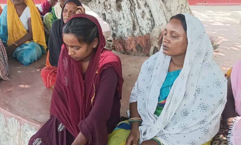 गाजीपुर-में-दर्दनाक,-बारात-में-dj-पर-डांस-को-लेकर-बवाल,-दूल्हे-को-ग्रामीणों-ने-पीट-पीटकर-मार-डाला