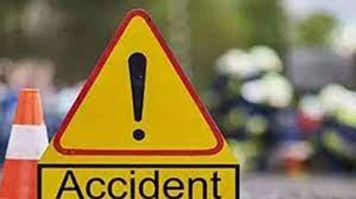 बिलासपुर-में-नशे-में-धुत-कार-चालक-ने-कई-लोगों-को-रौंद,-1-की-मौत