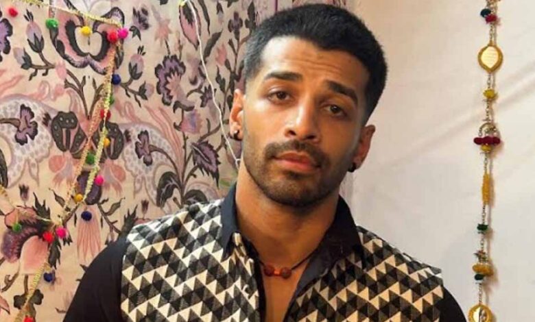 ‘बड़ी-हवेली-की-छोटी-ठकुराईन’-शो-में-शील-वर्मा,-बबलू-के-नए-अवतार-में-नजर-आयेंगे