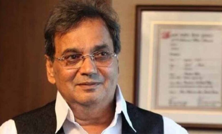 मोदी-सरकार-की-उपलब्धियां-सराहनीय,-11-सालों-में-बुनियादी-ढांचे,-तकनीक,-रक्षा-और-शिक्षा-जैसे-क्षेत्रों-में-प्रगति-हुई-:-सुभाष-घई