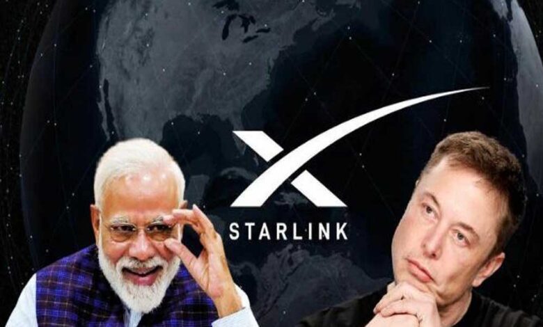 भारत-में-starlink-के-लॉन्च-होने-से-क्या-बदल-जाएगा,-कितने-की-होगी-सर्विस?