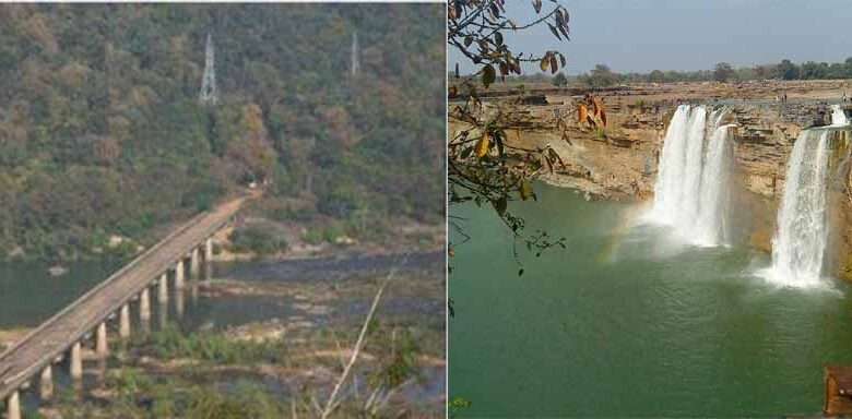 बोधघाट-बांध-और-इंद्रावती-महानदी-इंटरलिंकिंग-से-बदलेगी-बस्तर-की-तस्वीर