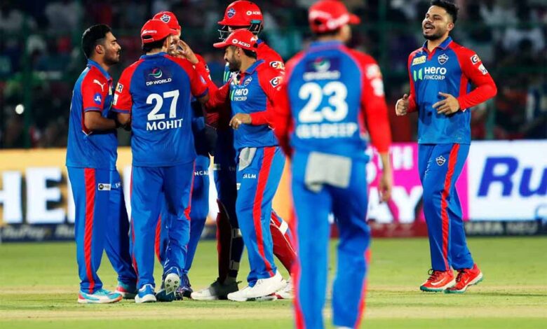 दिल्ली-कैपिटल्स-के-लिए-ipl-2025-अच्छा-नहीं-गुजरा,-अगले-ipl-से-पहले-इन-2-खिलाड़ियों-को-रिलीज-कर-देना-चाहिए
