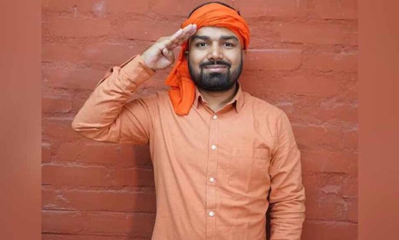 बीजेपी-से-दिया-इस्तीफा-देकर-कहा-अब-मैं-भाजपा-का-सदस्य-नहीं-हूं,-मैं-इसकी-घोषणा-करता-हूं:-मनीष-कश्यप