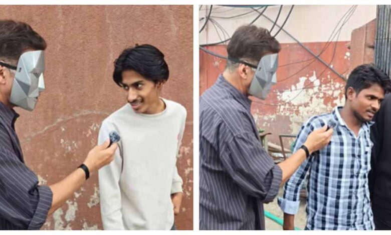 अक्षय-कुमार-ने-‘हाउसफुल-5’-देखकर-आ-रहे-लोगों-से-लिया-रिएक्शन