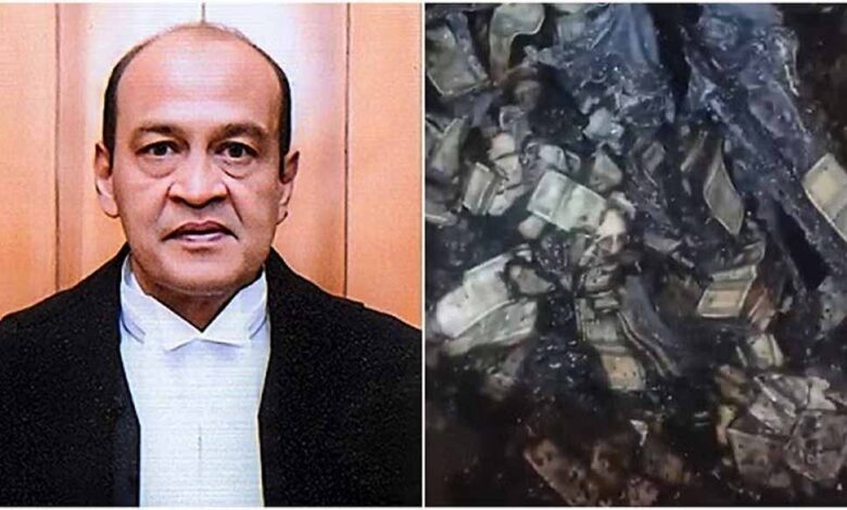 केंद्र-सरकार-ने-जस्टिस-यशवंत-वर्मा-के-खिलाफ-महाभियोग-प्रस्ताव-लाकर-उन्हें-हटाने-के-लिए-राजनीतिक-दलों-से-चर्चा-शुरू-की