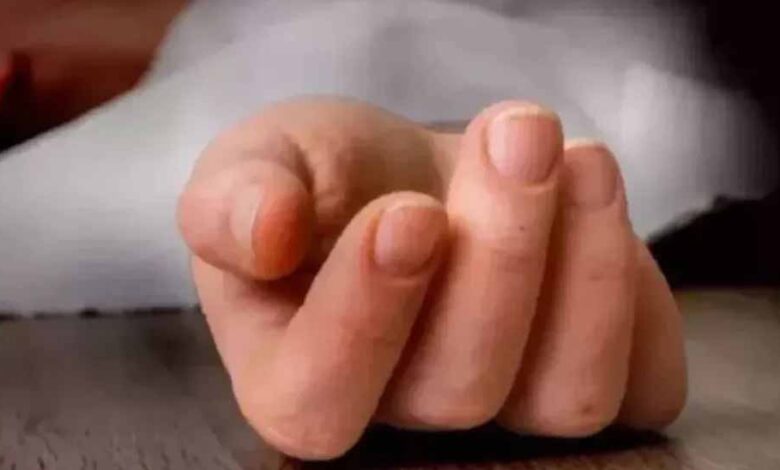 बदरीनाथ-यात्रा-पर-आई-दो-महिला-श्रद्धालुओं-की-ह्रदय-गति-रुकने-से-मौत,-अब-तक-24-की-गई-जान