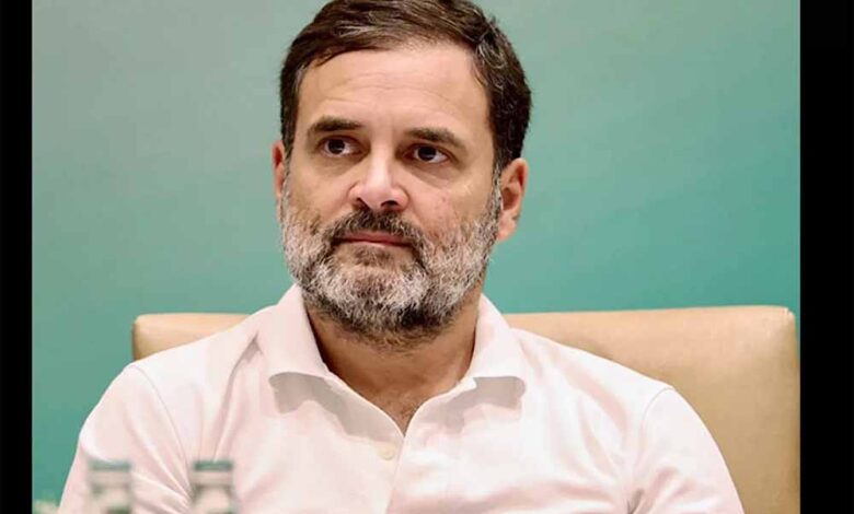 राहुल-गांधी-के-फिर-से-नवंबर-2024-में-महाराष्ट्र-विधानसभा-चुनाव-को-लेकर-सवाल-उठाने-पर-सियासत-हुई-गर्म