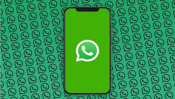 whatsapp-पर-अब-फोन-नंबर-नहीं-यह-id-होगी-आपकी-पहचान