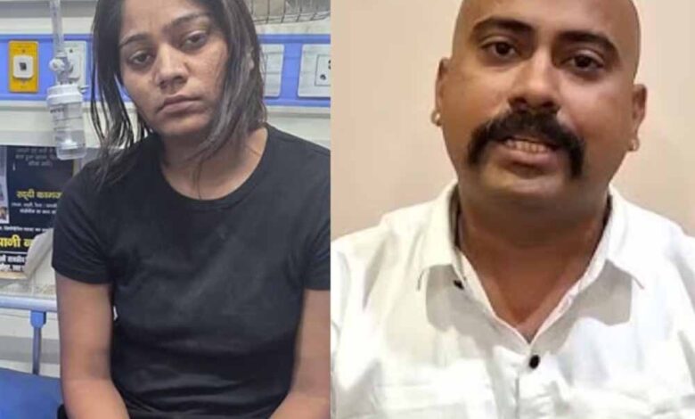 indore’s-raja-raghuvanshi-murder:-सोनम-के-कबूलनामे-पर-अड़ा-राजा-का-परिवार