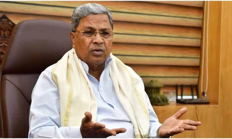 11-बेकसूरों-की-मौत-के-बाद-अब-सरकार-इस-स्टेडियम-को-कहीं-और-शिफ्ट-कर-सकती-है:-सिद्धारमैया