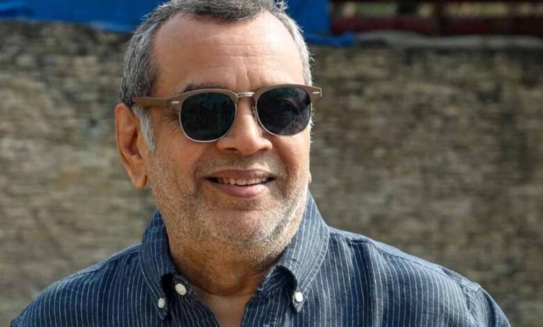 ‘हेरा-फेरी-3’-में-परेश-रावल-की-होगी-वापसी!-खुद-अभिनेता-ने-दे-दिया-जवाब