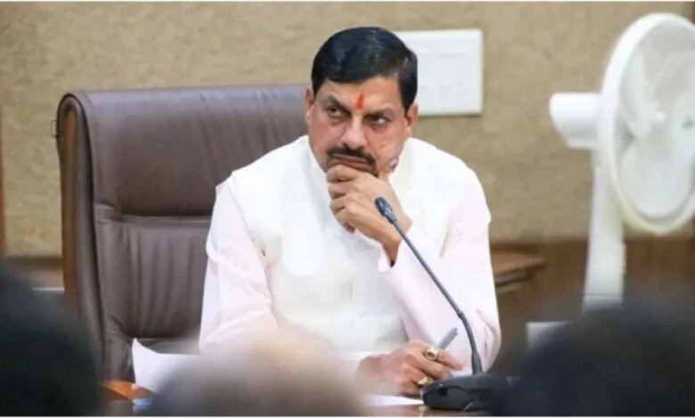 मुख्यमंत्री-डॉ-यादव-ने-श्रद्धेय-एनआर.-पटेरिया-के-अवसान-पर-शोक-व्यक्त-किया
