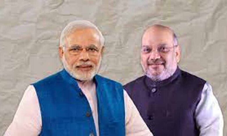 वरिष्ठ-नेता-ए-राजा-ने-कहा-उनकी-पार्टी-पीएम-मोदी-और-अमित-शाह-जैसे-‘साधारण-लोगों’-से-नहीं-डरती