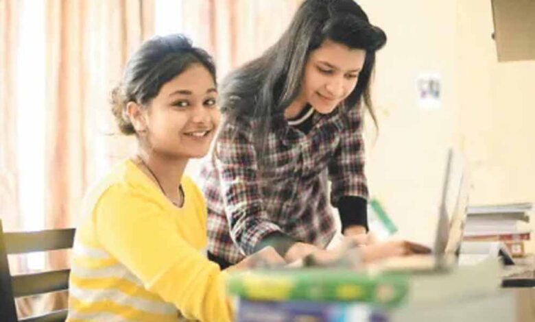 सहायक-शिक्षक-विज्ञान-के-पद-पर-समायोजन-के-लिए-ओपन-काउंसिलिंग-17-से-26-जून-तक