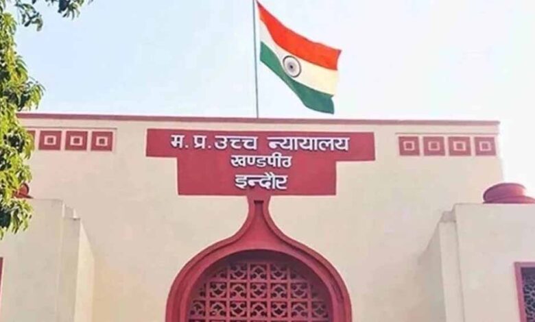 नीट-यूजी-दोबारा-नहीं-होगी,-सोमवार-को-यह-स्पष्ट-हो-गया,-एनटीए-14-जून-को-नीट-यूजी-का-परिणाम-घोषित-कर-देगी