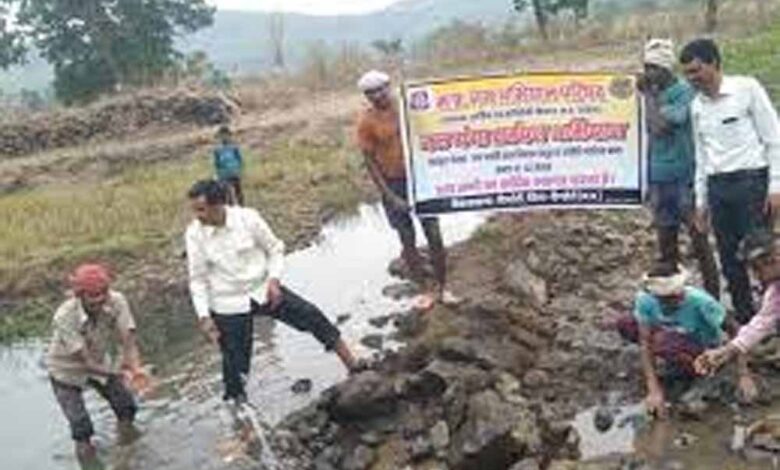 सिपरी-साफ्टवेयर-एवं-प्लानर-ऐप-का-अध्ययन-करने-भोपाल-आएगा-महाराष्ट्र-का-9-सदस्यीय-दल
