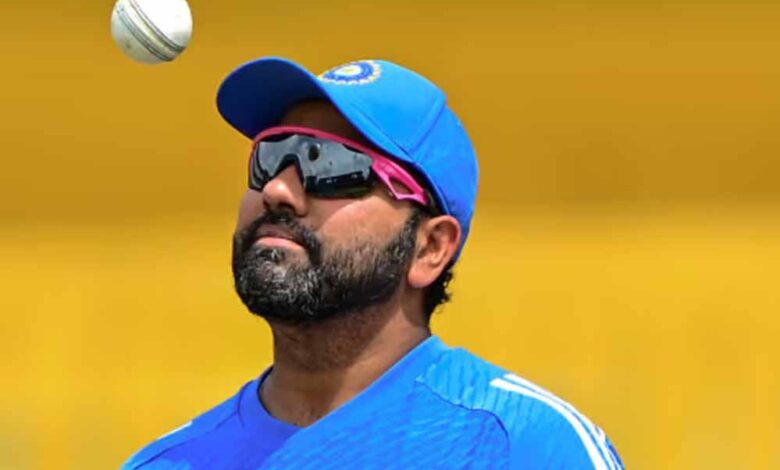 कप्तान-रोहित-शर्मा-odi-वर्ल्ड-कप-तक-खेल-पाएंगे?-bcci-तो-कर-रही-थी-संन्यास-की-उम्मीद