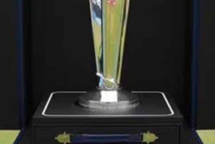 t20-world-cup-2026:-13-टीमें-तय,-बाकी-7-जगहों-के-लिए-22-टीमों-में-जबरदस्त-टक्कर