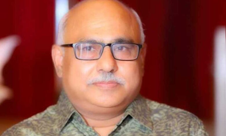 मध्य-प्रदेश-भाजपा-के-नए-अध्यक्ष-हेमंत-खंडेलवाल-चुने-जा-सकते-हैं,-जानिए-इनके-बारे-में