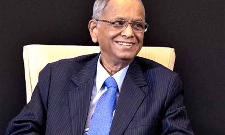 70-घंटे-काम-की-सलाह-के-बीच-इंफोसिस-का-बड़ा-फैसला,-आदेश-में-क्या-कहा-गया?