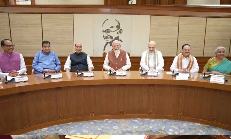 मोदी-कैबिनेट-की-eli-स्‍कीम-को-मंजूरी…-2-साल-में-3.5-करोड़-से-ज्‍यादा-को-मिलेगी-नौकरी