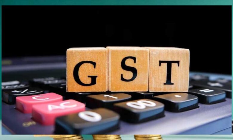 सरकार-की-gst-ने-भर-दी-झोली,-5-साल-में-दोगुना-हो-गया-कलेक्शन,-टैक्सपेयर्स-की-संख्या-में-भी-उछाल