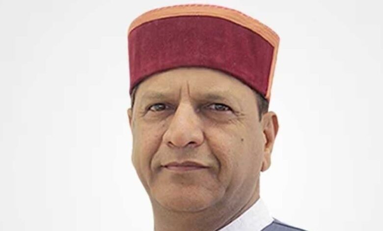 हिमाचल,-तेलंगाना-और-उत्तराखंड-में-भाजपा-के-नए-प्रदेश-अध्यक्ष-घोषित,-mp-और-बंगाल-में-भी-जल्द-चेहरे-होंगे-तय