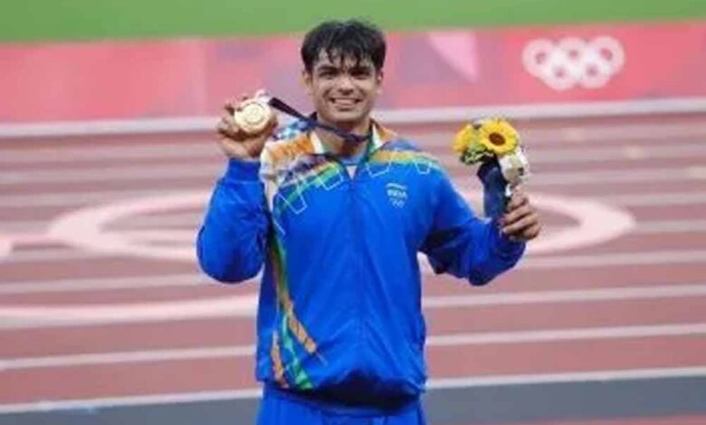 किशोर-जेना-नीरज-चोपड़ा-क्लासिक-2025-से-बाहर,-यशवीर-सिंह-को-मिला-मौका