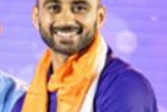 ‘हम-करके-दिखाते-हैं’:-अदाणी-ग्रुप-के-अशोक-परमार-ने-गोल्ड-जीतकर-रच-दी-मिसाल