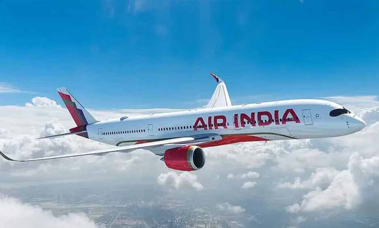 air-india-फ्लाइट-में-फिर-हड़कंप!-टेकऑफ-के-बाद-हवा-में-900-फीट-नीचे-गिरा-वियना-जा-रहा-विमान