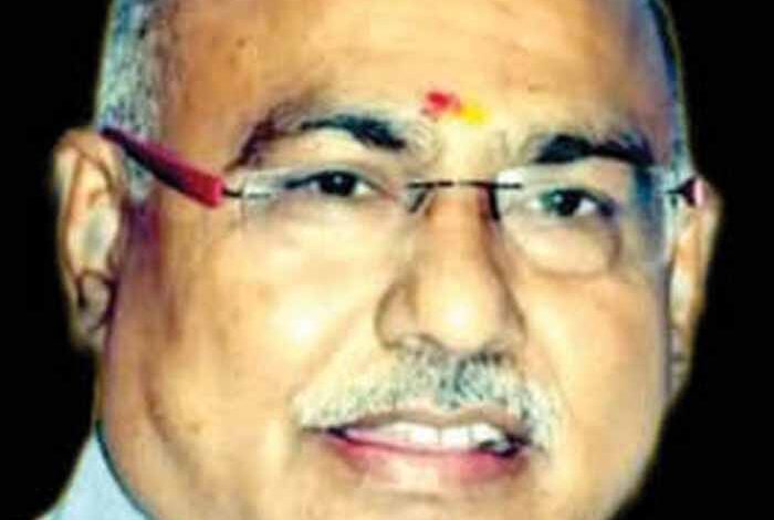 मध्य-प्रदेश-भाजपा-को-मिला-नया-नेतृत्व,-हेमंत-खंडेलवाल-को-सौंपी-गई-कमान