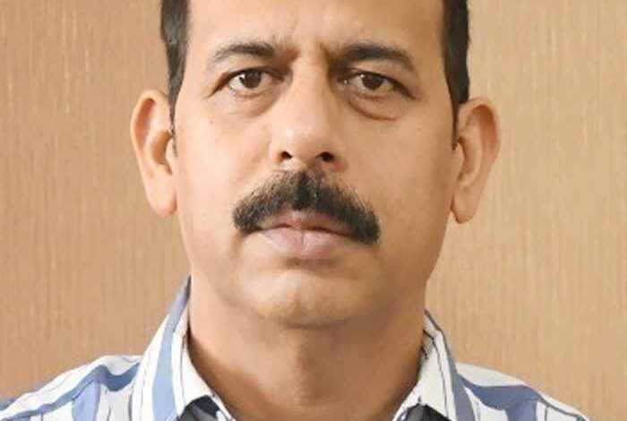 नगरीय-क्षेत्र-में-प्रातः-7-बजे-से-रात्रि-11-बजे-तक-भारी-वाहनो-का-प्रवेश-रहेगा-वर्जित