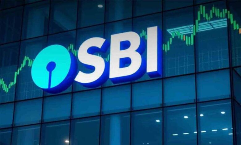 sbi-की-बैलेंस-शीट-का-कमाल!-175-देशों-की-gdp-से-भी-ज्यादा-हुआ-बैंक-का-आकार