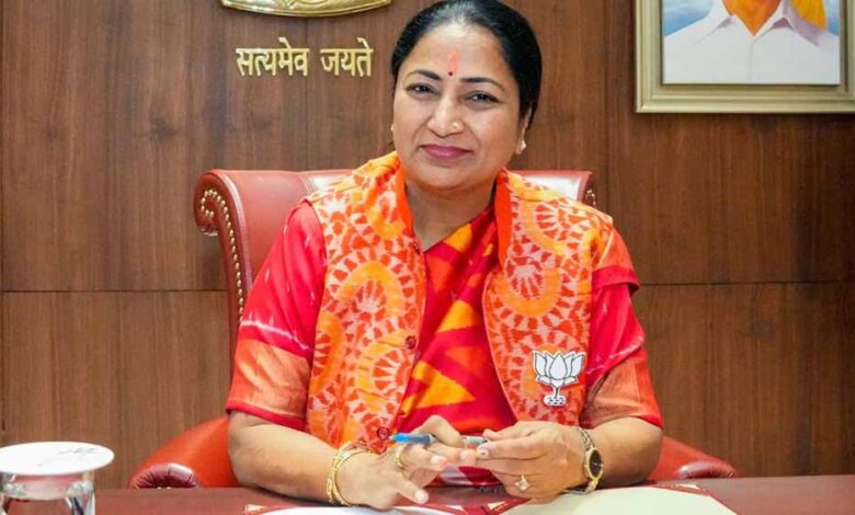 पुरानी-दिल्ली-स्टेशन-का-नाम-बदले-जाने-की-मांग-पर-बोलीं-सीएम-रेखा-गुप्ता-–-‘जनता-की-यही-है-इच्छा’